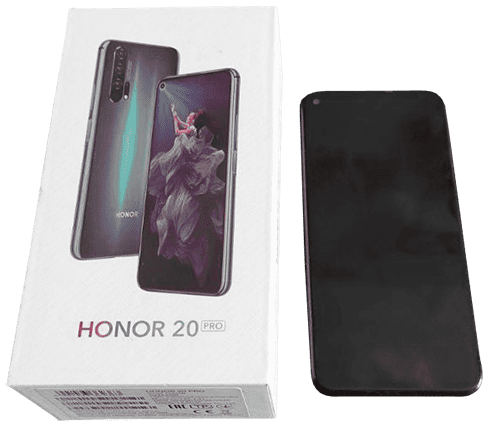 Выкуп продать Honor смартфон дорого